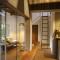 LOOF Tiny House Camp