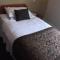 Arrochar Hotel 'A Bespoke Hotel' - Arrochar