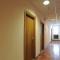 Hotel Cecco
