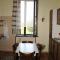 Maya Guest House