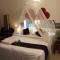 Heavenly Homestay