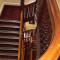 Arrochar Hotel 'A Bespoke Hotel' - Arrochar