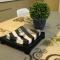Atlantis Residence B19 5-6 pax l 5 mins Jonker St by Lullaby Retreats