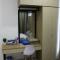 Atlantis Residence B19 5-6 pax l 5 mins Jonker St by Lullaby Retreats