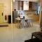 Atlantis Residence B19 5-6 pax l 5 mins Jonker St by Lullaby Retreats