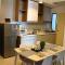 Atlantis Residence B19 5-6 pax l 5 mins Jonker St by Lullaby Retreats - 马六甲 Atlantis Residence B19 5-6 pax l 5 mins Jonker St by Lullaby Retreats - 马六甲