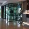 Ploen Ploen Residence