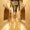 Hostel Tomar