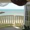 Hotel Art Deco Beach