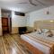 Hotel Highway inn
