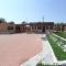 Villaggio Olmè