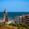 Appartement St Pierre la mer - 滨海圣皮埃尔