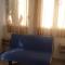 Apartment Dragovic