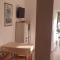 Apartment Dragovic