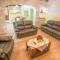 Holiday Home Mendula