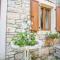 Holiday Home Mendula