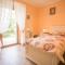Holiday Home Mendula