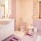 Holiday Home Mendula