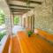 Holiday Home Mendula