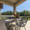 Holiday Home Vila Marten
