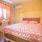Holiday Home Mendula