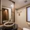 Wannamas Chiangmai Boutique House
