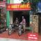 Ruby Hostel Hà Giang - Hà Giang