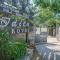 Guest House Idila Foto: Guest House Idila