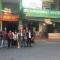 Ruby Hostel Hà Giang - Hà Giang