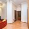 Foto: Best Apartment in Minsk 10/22