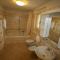 Apartment Marija Kaštelir