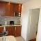 Apartment Marija Kaštelir