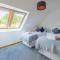 4 Kinnessburn Cottages