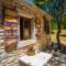 Holiday House Legovic
