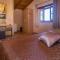 Holiday House Legovic