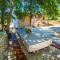 Holiday House Legovic