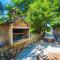 Holiday House Legovic