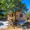 Holiday House Legovic