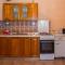 Holiday House Legovic