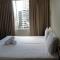 Quarterdeck Apartments
