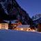 Dolomitissime Holiday Homes Marmolada