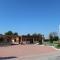 Villaggio Olmè
