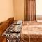 Guesthouse Chela