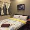 Nett Hotel