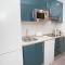 Apartamentos Soho Boutique Plaza Mayor Caceres