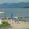 Marine Village Resort