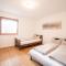 Apartment Eberharter