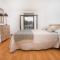Apartamentos Soho Boutique Plaza Mayor Caceres