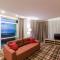 Best Western Premier Batumi