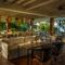 Rosewood Phuket